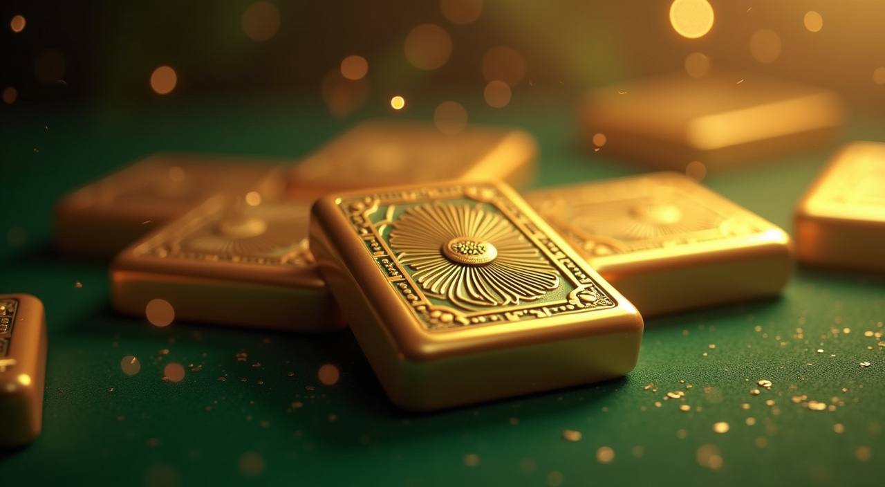 bcb88 ewallet slide 2