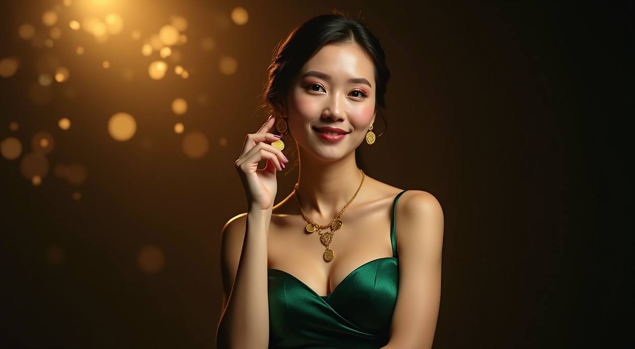 bcb88 ewallet Syarat dan Ketentuan bcb88 ewallet