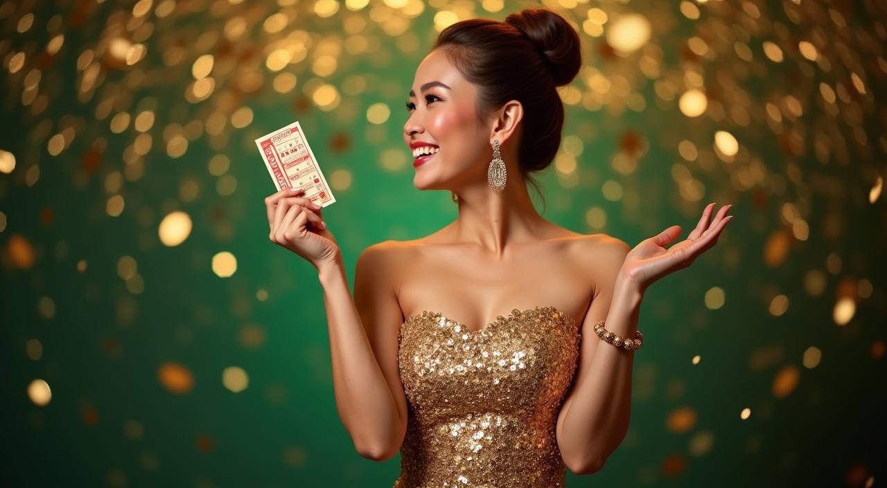 bcb88 ewallet Permainan Reputasi yang Dipercaya di bcb88 ewallet