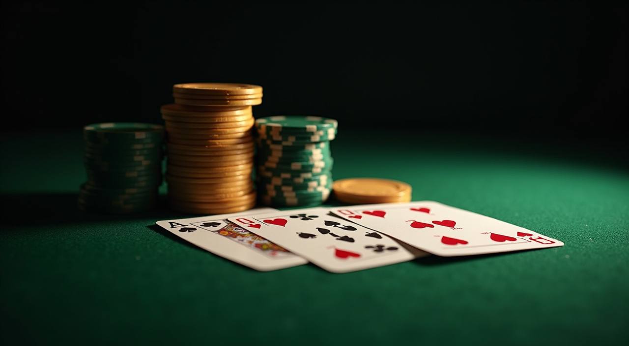 bcb88 ewallet Lima langkah untuk bermain dalam beberapa minit