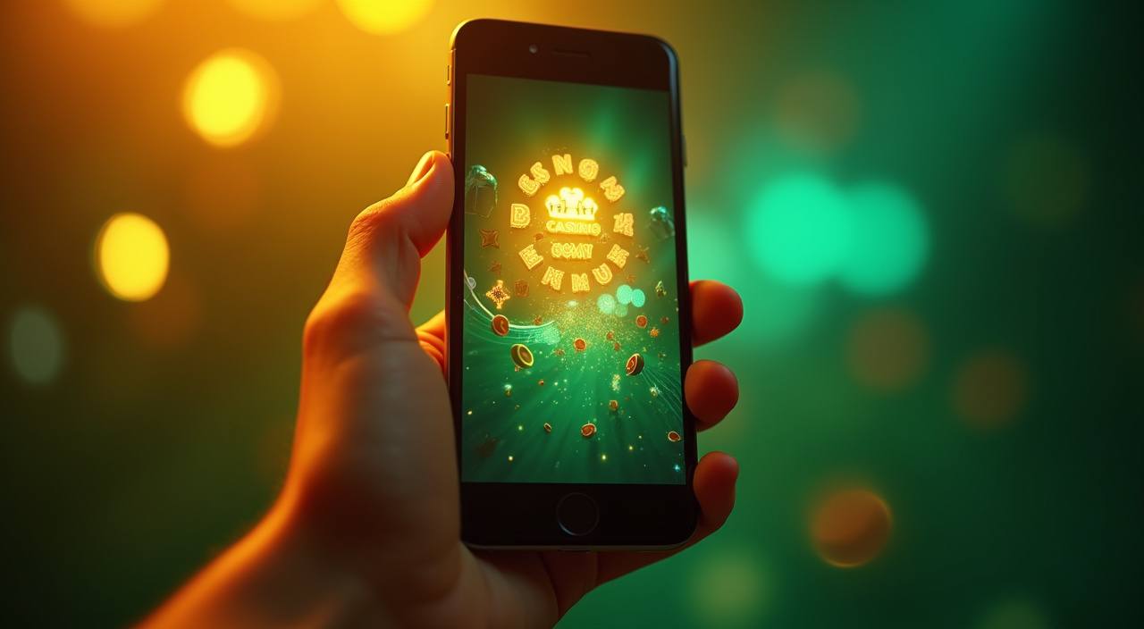 bcb88 ewallet Buka lobi kasino bcb88 ewallet