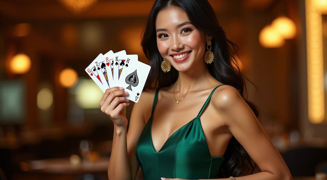 bcb88 ewallet Apa yang Kami Tawarkan di Ruang Reputasi