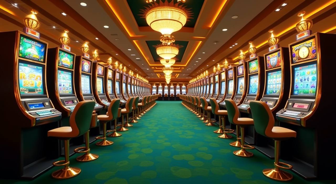 bcb88 ewallet mobile gaming
