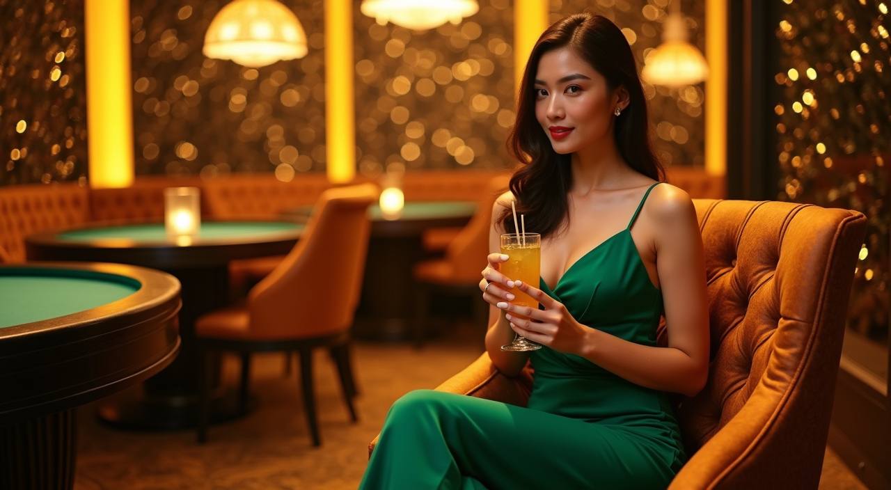 bcb88 ewallet Teroka meja dan slot pilihan