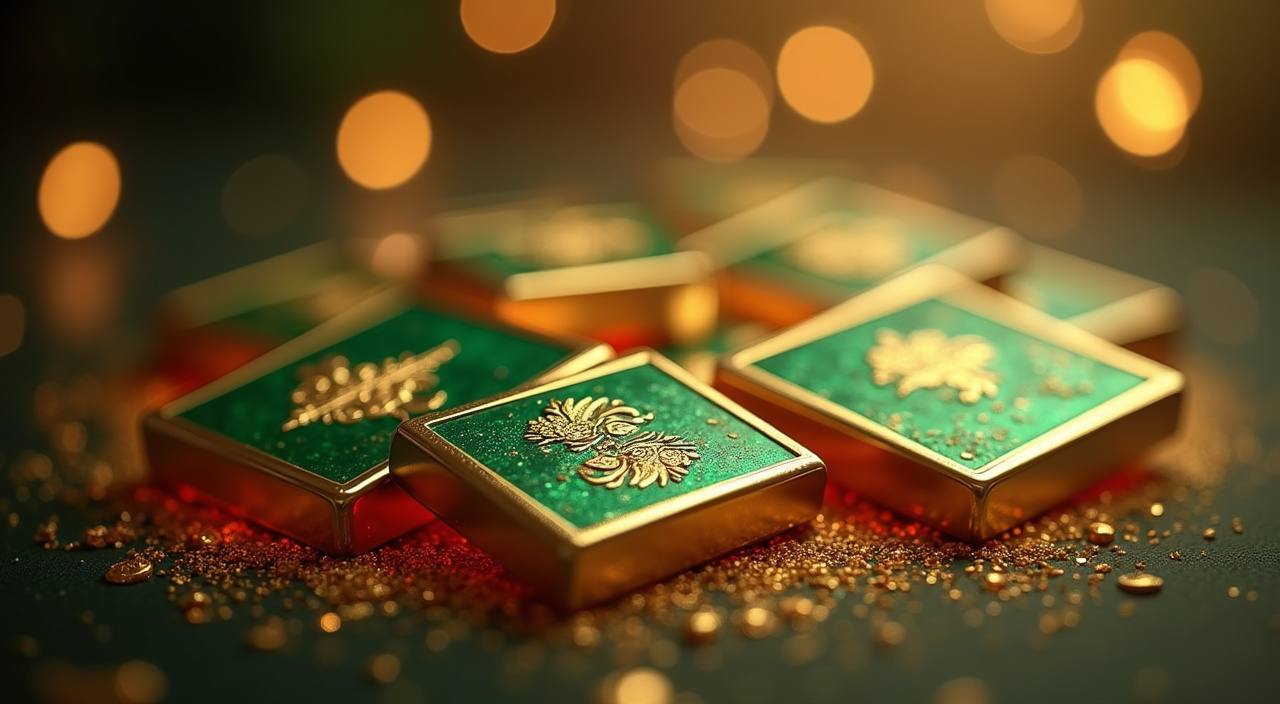 bcb88 ewallet mobile gaming