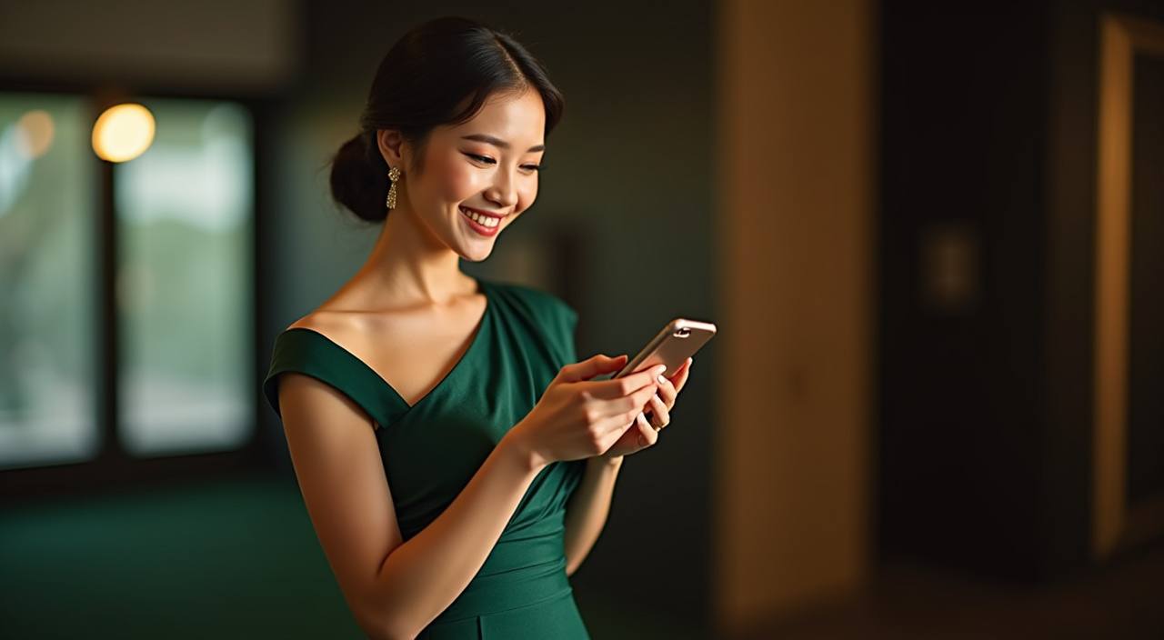 bcb88 ewallet mobile gaming